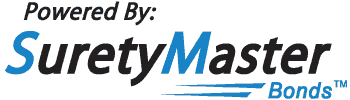 SuretyMasterBonds™